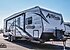 2018 Eclipse Attitude for sale 300141064